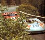 12 Porsche 908 MK03  Joseph Siffert - Brian Redman (2)